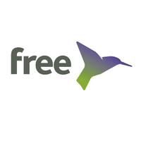 Product manager