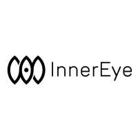 Senior Software Engineer