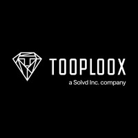 Content Marketing Specialist