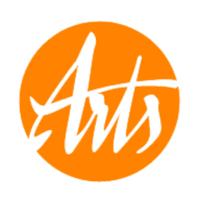 Manager of Corporate and Employee Engagement