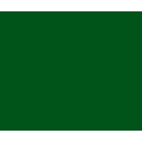 Specialized English-Spanish (LatAm) Translator