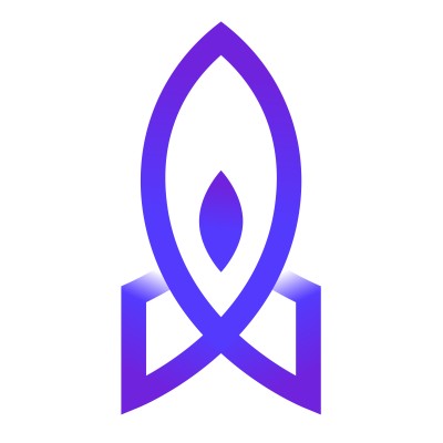 Product Marketing Manager