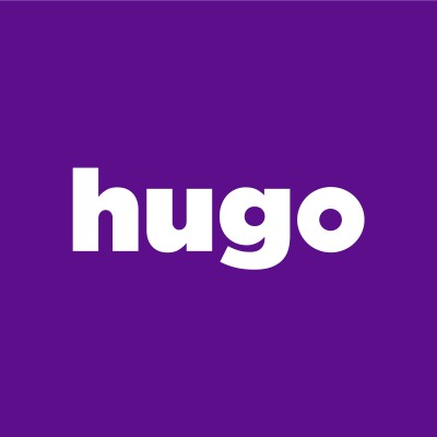 Android Senior Developer
