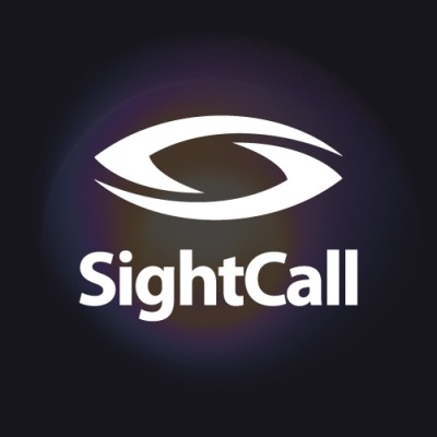 Sr. Manager, Demand Generation