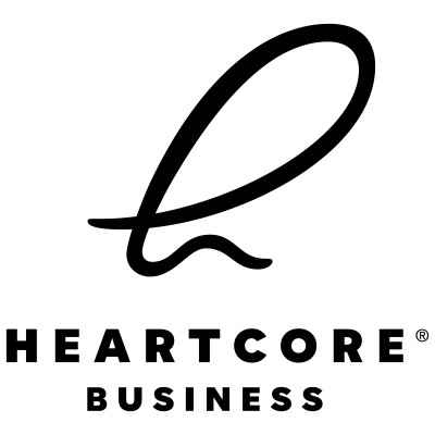 Director of Finance And Accounting