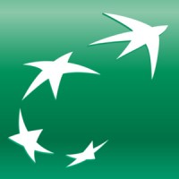 Settlement Supervisor -  Processing Team