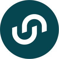 Accounting Manager