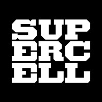 Technical Support Specialist