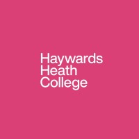 Head of Studies
