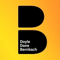 Social Media Manager
