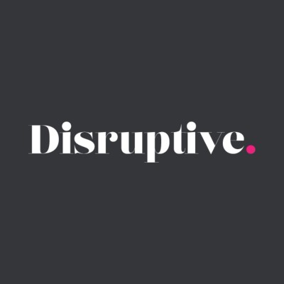 VP of Investment Sales
