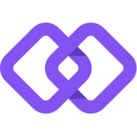 Abogado Corporativo (LATAM-EMEA-APAC)-Compliance Officer