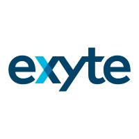 HR Analyst - Shared Services