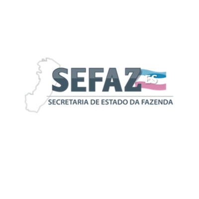 Desenvolvedor Fullstack