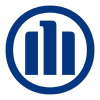 Internal Auditor