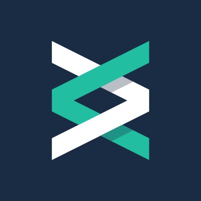 Senior User Acquisition Manager