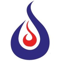 Administrative Assistant