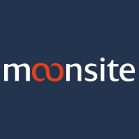 Web/Mobile Application Developer