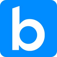 Data Scientist