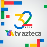 Digital Sales Manager