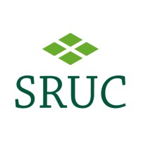 Systems Analyst