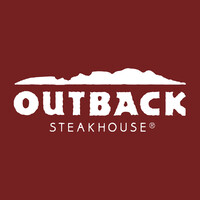 Head Waiter
