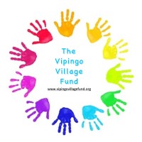 Educational Project Manager