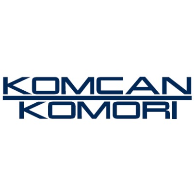 Administrative Assistant