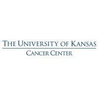 Gastrointestinal medical oncologist