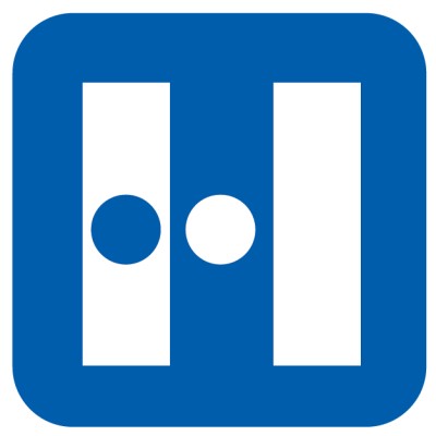 Client Executive