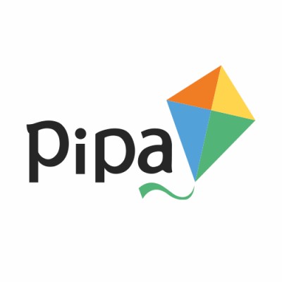 Customer Success Specialist