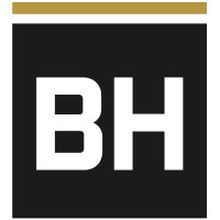Chief Of Staff & Executive Assistant