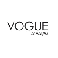 Retail Sales Manager