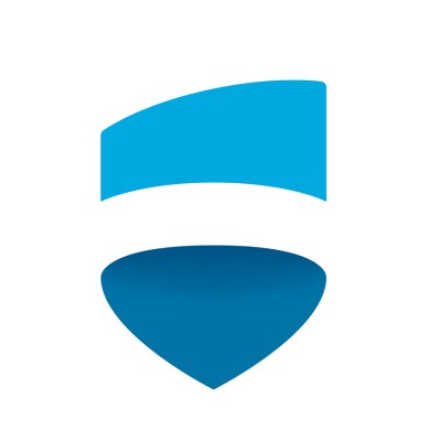 Program Supervisor