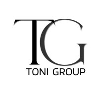 Executive Recruiter