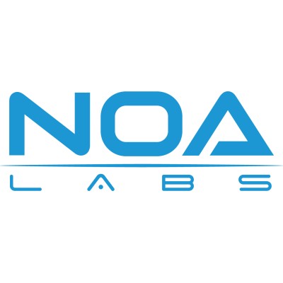 E-commerce Marketing Manager