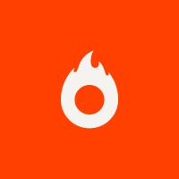 Controllership Sr Analyst
