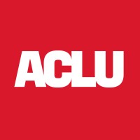 Legal Director