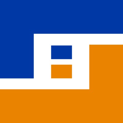 Business Intelligence Data Analyst