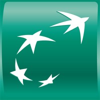 Securities Masterfile -  Investment Funds Team Leader | Portugal International Markets Hub