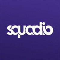 Senior UX/UI Designer