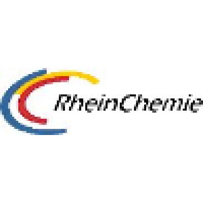Sales Regional Manager