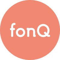 Category Manager