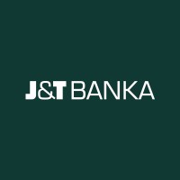 senior project manager