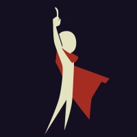 Mid Level 3D Environment Artist