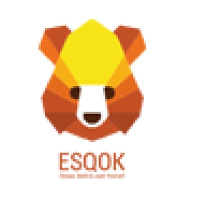  Director of Educational Innovation Projects