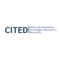 Tutor de TI
