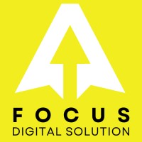 Marketing Consultant (Demand & Lead Generation)