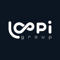 COO | CTO
