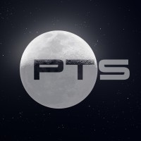 Software Development Team Lead